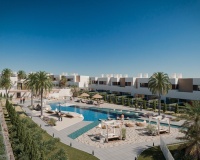 New Build - Villa - Mijas - Mijas Centro
