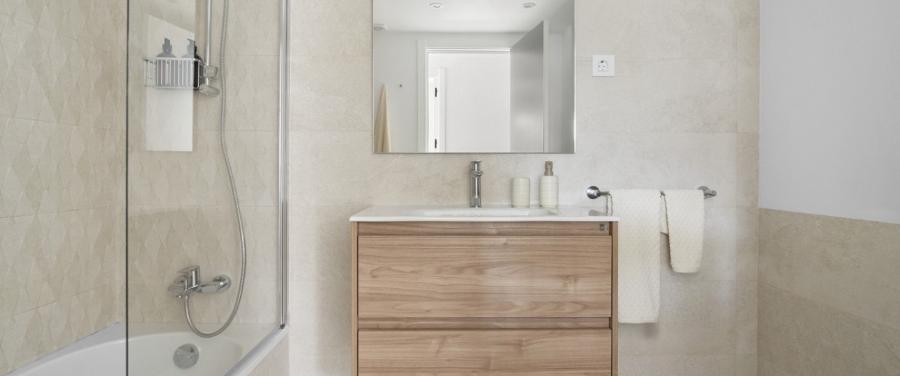 New Build - Villa - Mijas - Mijas Centro