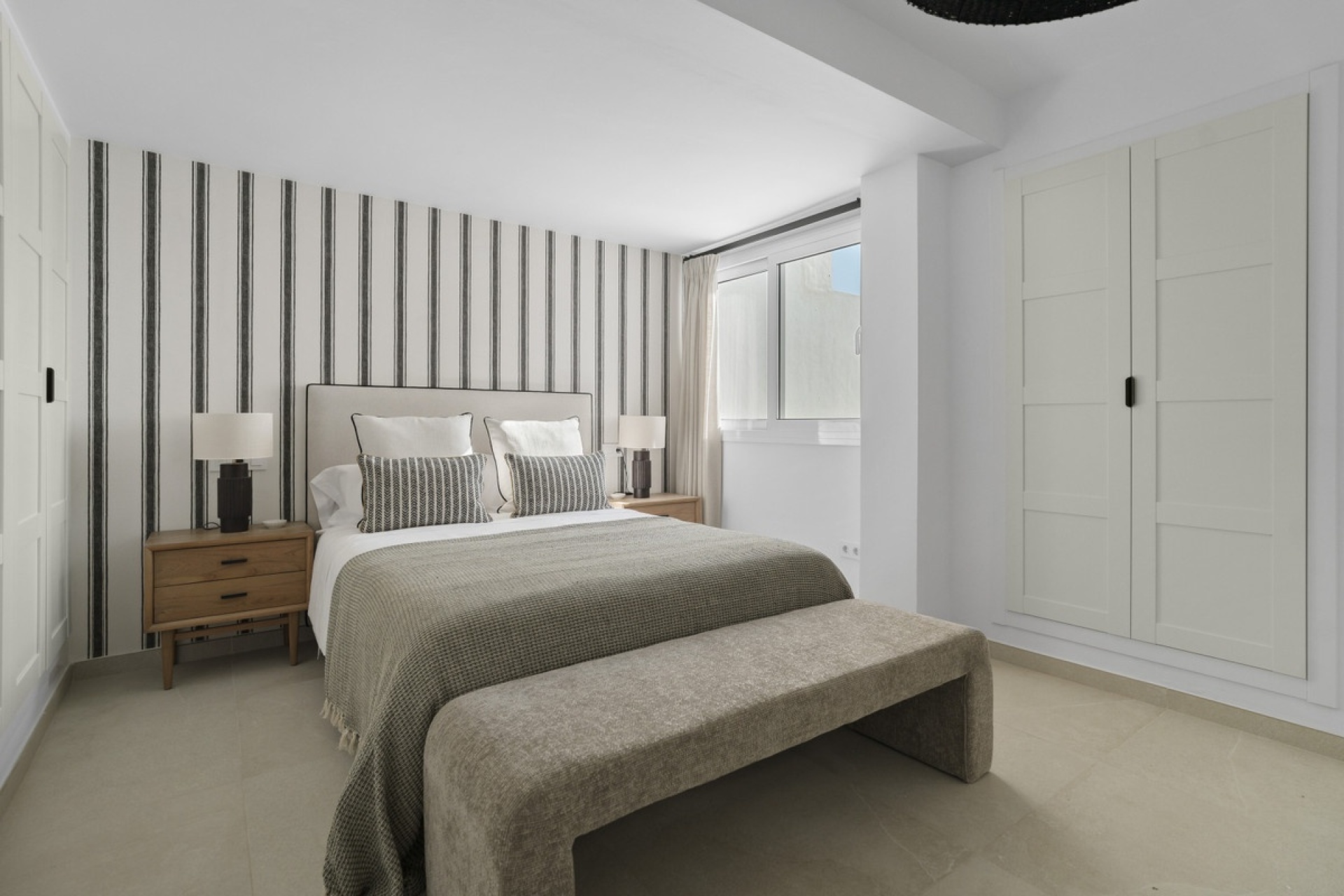 New Build - Villa - Mijas - Mijas Centro
