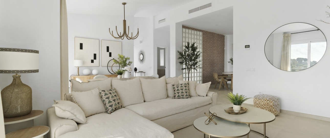 New Build - Villa - Mijas - Mijas Centro