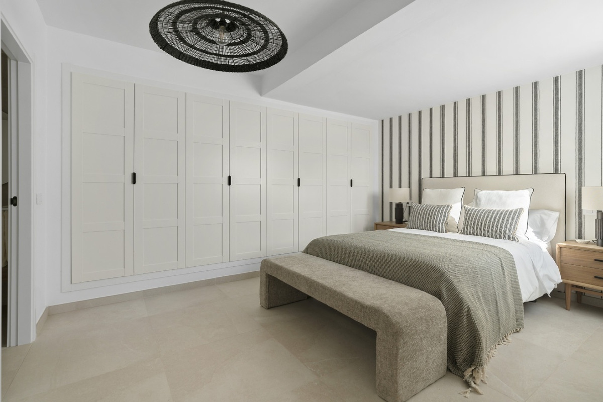 New Build - Villa - Mijas - Mijas Centro