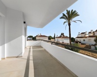 New Build - Villa - Mijas - Mijas Centro