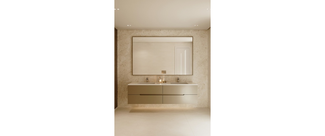 New Build - Villa - Mijas - Mijas Centro