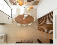 New Build - Villa - Mijas - Mijas Centro