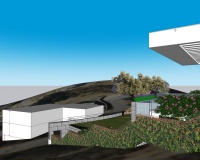 New Build - Villa - Mijas - Mijas Centro