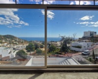 New Build - Villa - Mijas - Mijas Centro