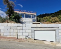 New Build - Villa - Mijas - Mijas Centro
