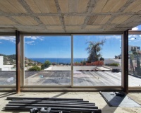 New Build - Villa - Mijas - Mijas Centro