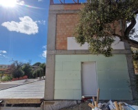New Build - Villa - Mijas - Mijas Centro
