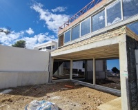 New Build - Villa - Mijas - Mijas Centro