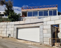 New Build - Villa - Mijas - Mijas Centro