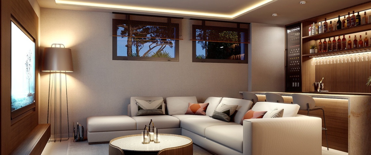 New Build - Villa - Mijas - Mijas Centro