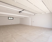 New Build - Villa - Mijas - Mijas Centro
