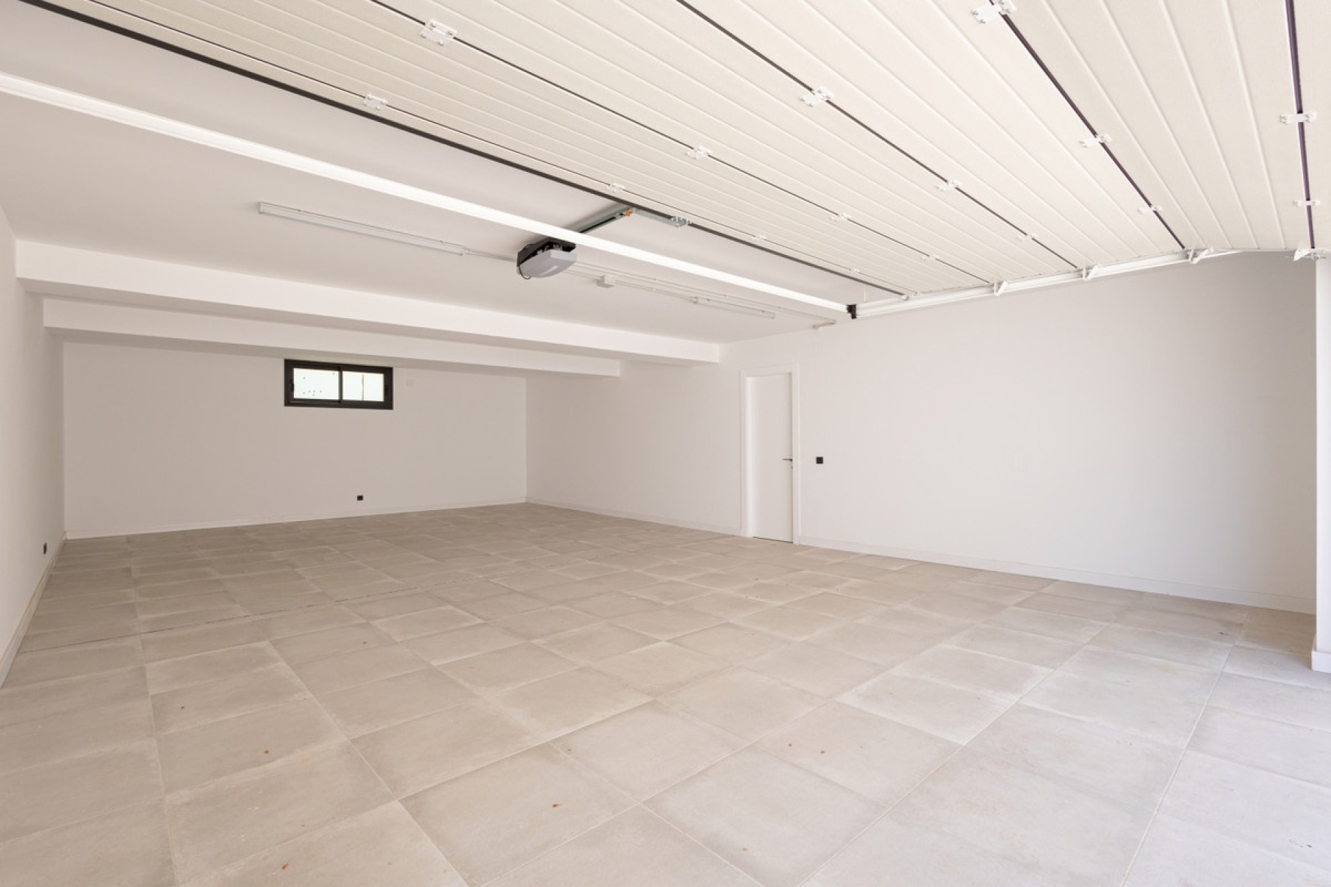 New Build - Villa - Mijas - Mijas Centro