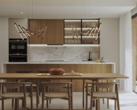 New Build - Villa - Mijas - Mijas Centro