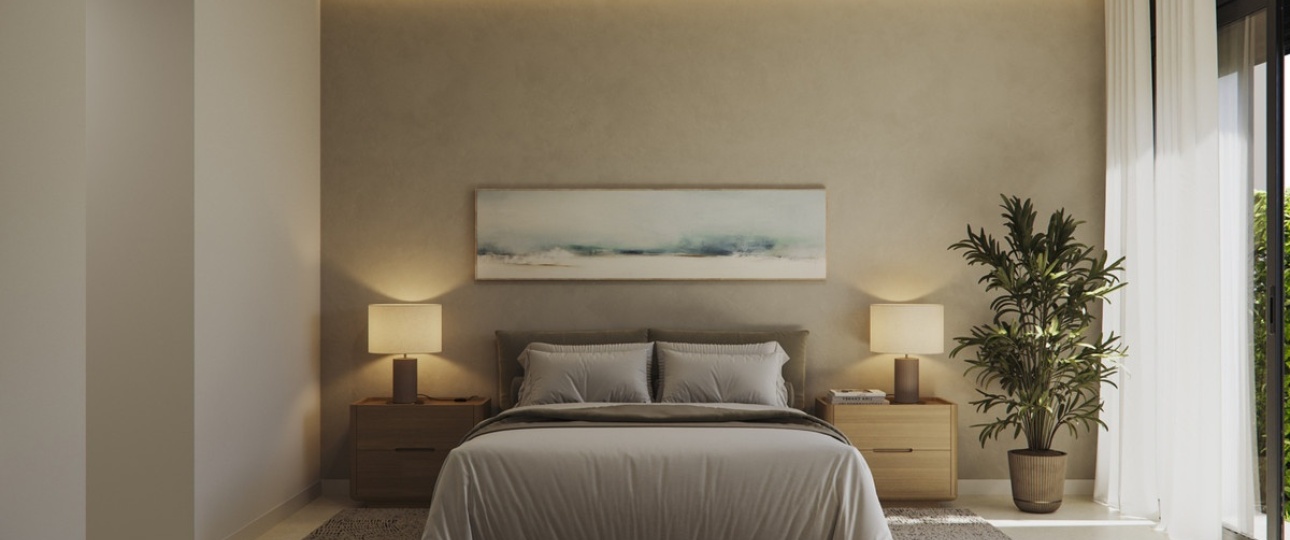 New Build - Villa - Mijas - Mijas Centro