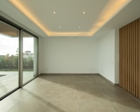 New Build - Villa - Mijas - Mijas Costa