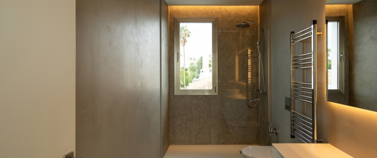 New Build - Villa - Mijas - Mijas Costa