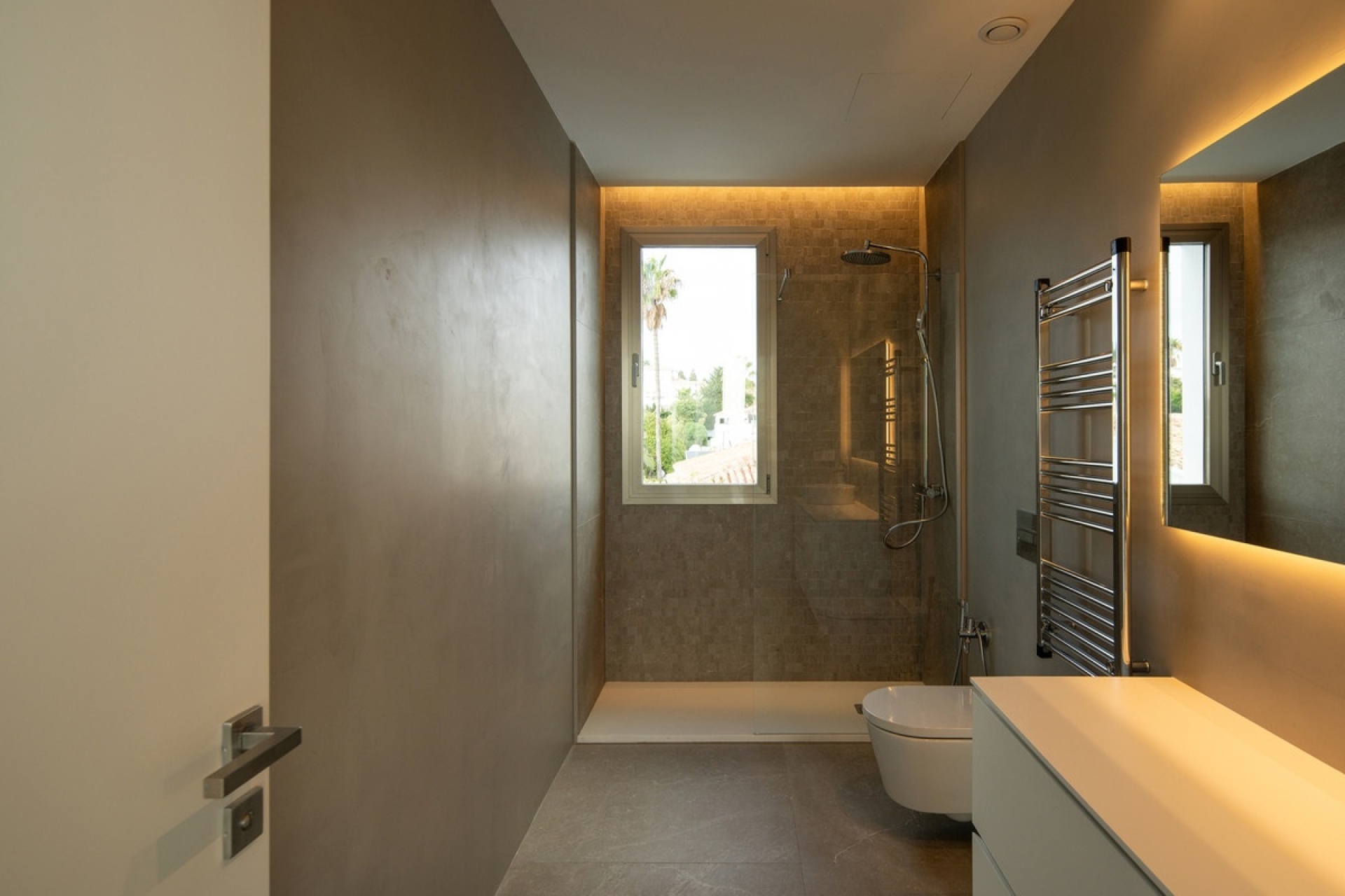 New Build - Villa - Mijas - Mijas Costa
