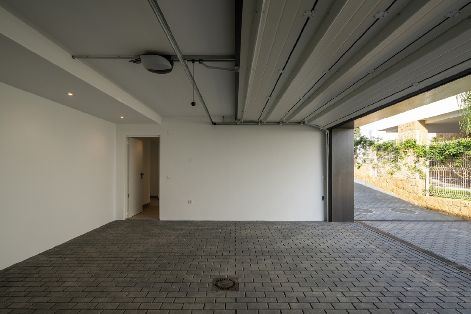 New Build - Villa - Mijas - Mijas Costa