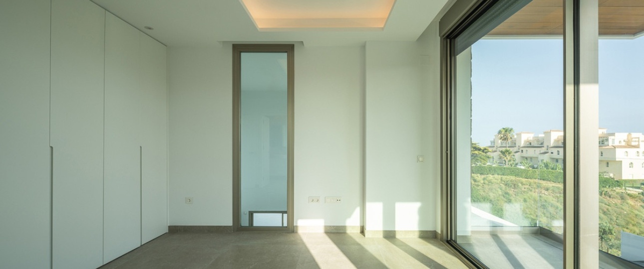 New Build - Villa - Mijas - Mijas Costa