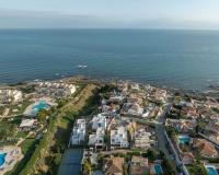 New Build - Villa - Mijas - Mijas Costa
