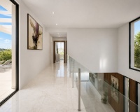 New Build - Villa - Mijas - Mijas Costa