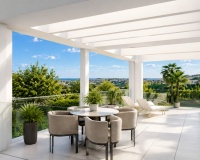 New Build - Villa - Mijas - Mijas Costa
