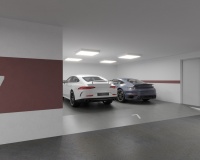 New Build - Villa - Monforte del Cid - Monforte del Cid Centro