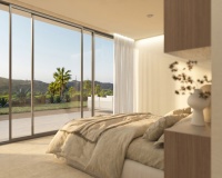 New Build - Villa - Monforte del Cid - Monforte del Cid Centro