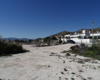 New Build - Villa - Monforte del Cid - Monforte del Cid Centro