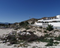 New Build - Villa - Monforte del Cid - Monforte del Cid Centro