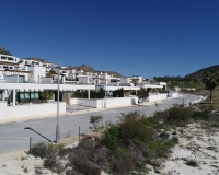New Build - Villa - Monforte del Cid - Monforte del Cid Centro
