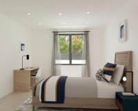 New Build - Villa - Monforte del Cid - Monforte del Cid Centro