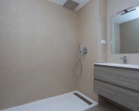 New Build - Villa - Monforte del Cid - Monforte del Cid Centro