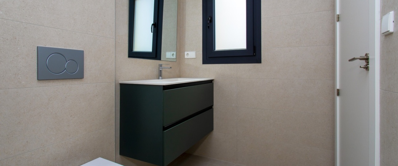 New Build - Villa - Monforte del Cid - Monforte del Cid Centro