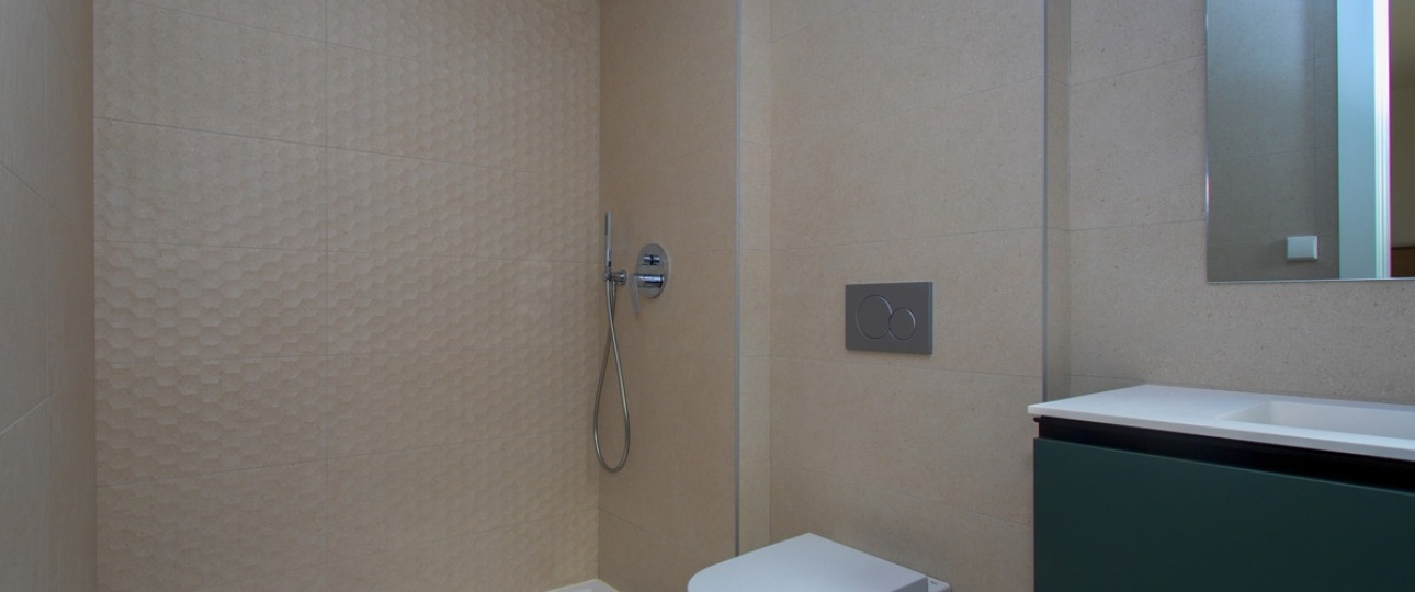 New Build - Villa - Monforte del Cid - Monforte del Cid Centro