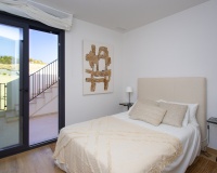 New Build - Villa - Monforte del Cid - Monforte del Cid Centro
