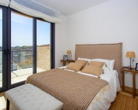 New Build - Villa - Monforte del Cid - Monforte del Cid Centro