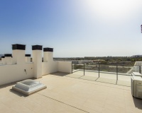 New Build - Villa - Monforte del Cid - Monforte del Cid Centro