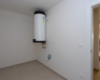 New Build - Villa - Monforte del Cid - Monforte del Cid Centro