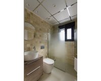New Build - Villa - Orihuela Costa - Dehesa de campoamor