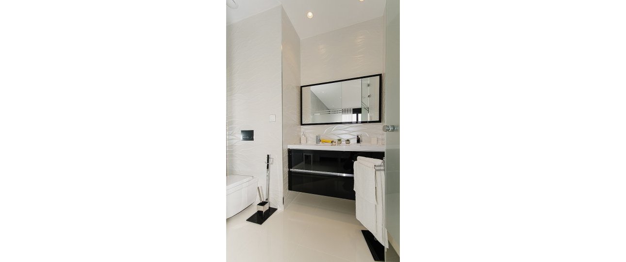 New Build - Villa - Orihuela Costa - Dehesa de campoamor