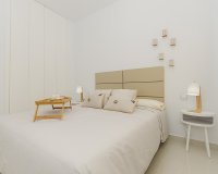 New Build - Villa - Orihuela Costa - Dehesa de campoamor