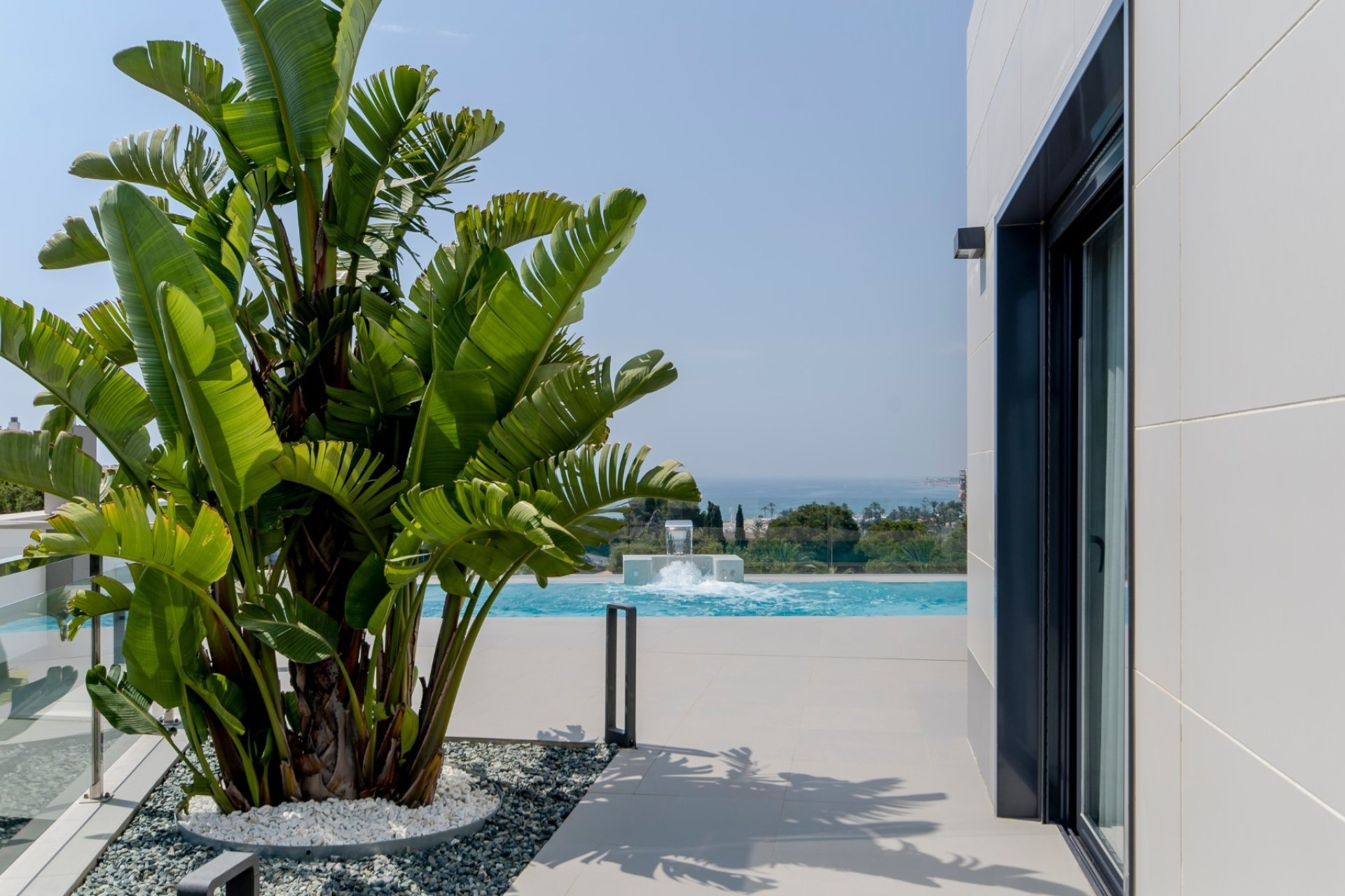 New Build - Villa - Orihuela Costa - Dehesa de campoamor
