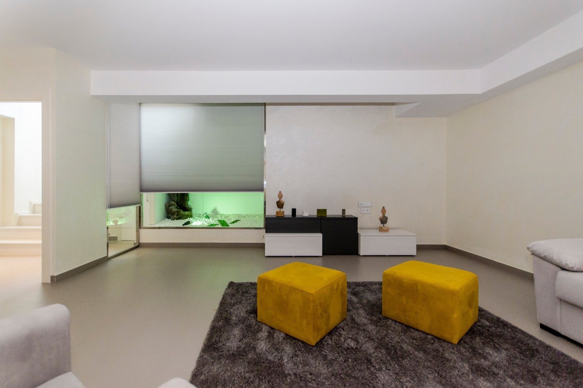 New Build - Villa - Orihuela Costa - Dehesa de campoamor