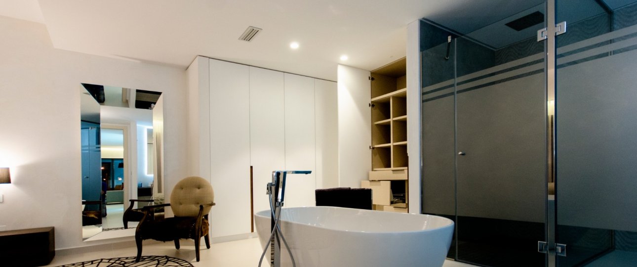 New Build - Villa - Orihuela Costa - Dehesa de campoamor