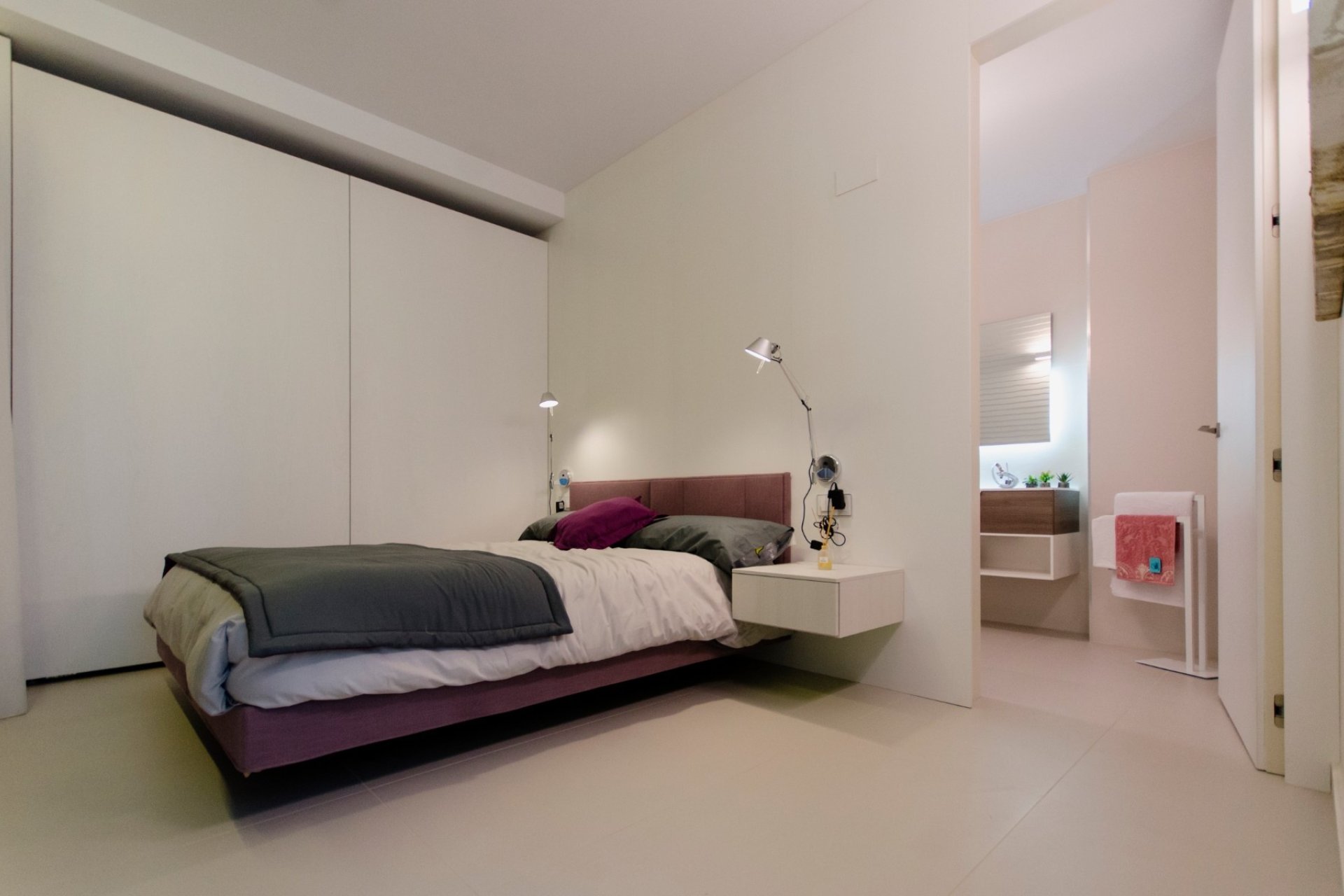 New Build - Villa - Orihuela Costa - Dehesa de campoamor