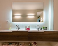 New Build - Villa - Orihuela Costa - Dehesa de campoamor