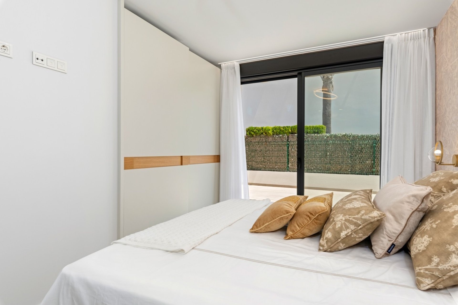 New Build - Villa - Orihuela Costa - Dehesa de campoamor